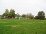 photo: Zalaszabar, Zalaszabari Sportpálya (2008)