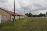 fénykép: Veszprém, Veszprémi Városi Stadion, Edzőpálya (2013)