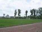 photo: Nagykőrös, Nagykőrösi Városi Sporttelep (2008)