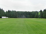 photo: Sellye, Sellyei Sportpálya (2008)