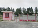 photo: Sellye, Sellyei Sportpálya (2008)