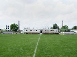 photo: Dunaföldvár, Dunaföldvári Sportpálya (2008)