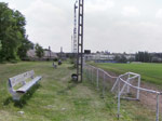 photo: Dunaföldvár, Dunaföldvári Sportpálya (2008)