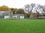 photo: Szentlőrinc, Szentlőrinci Sportpálya (2008)