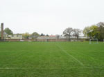 photo: Szentlőrinc, Szentlőrinci Sportpálya (2008)