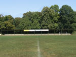 photo: Bóly, Bólyi Sporttelep (2008)