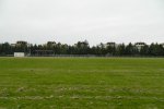 fénykép: Szombathely, Sabaria Stadion (2013)