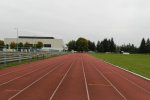 fénykép: Szombathely, Sabaria Stadion (2013)