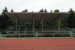 Szombathely, Sabaria Stadion
