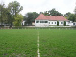 fénykép: Körösladány, Körösladányi Sportpálya (2008)