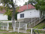 photo: Körösladány, Körösladányi Sportpálya (2008)