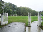 fénykép: Körösladány, Körösladányi Sportpálya (2008)