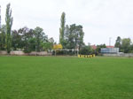 photo: Békéscsaba, Csányi utca (2008)