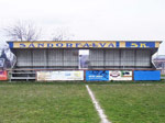 photo: Sándorfalva, Sándorfalvai Sportpálya (2008)