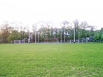 fénykép: Szeged, Kisstadion (2008)