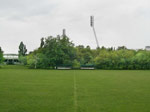 fénykép: Budapest, IX. ker., Albert Flórián Stadion, 2-es Edzőpálya (2008)