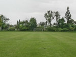 fénykép: Budapest, IX. ker., Albert Flórián Stadion, 2-es Edzőpálya (2008)