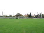 photo: Pálfa, Pálfai Sportpálya (2008)