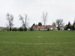 photo: Csikóstőttős, Csikóstőttősi Sportpálya (2009)