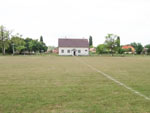 photo: Döbrököz, Döbröközi Sportpálya (2009)