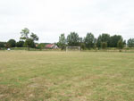 photo: Döbrököz, Döbröközi Sportpálya (2009)