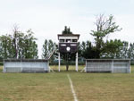 photo: Döbrököz, Döbröközi Sportpálya (2009)