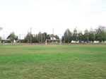 photo: Baté, Batéi Sportpálya (2009)