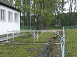 fénykép: Görbeháza, Görbeházi Sportpálya (2008)
