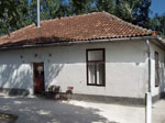 photo: Kajdacs, Kajdacsi Sportpálya (2008)