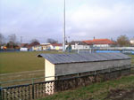 A fejlesztések előtti állapot (2009)