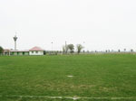 fénykép: Ócsárd, Ócsárdi Sportpálya (2008)