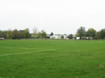 photo: Görcsöny, Görcsönyi Sportpálya (2008)