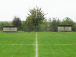 photo: Görcsöny, Görcsönyi Sportpálya (2008)