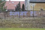 photo: Budapest, IV. ker., Szusza Ferenc Stadion, Füves Edzőpálya (2011)