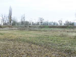 photo: Budapest, IX. ker., Honvéd Bolyai Edzőpálya (2008)