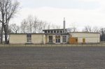 fénykép: Budapest, XVI. ker., Bátony utca, Edzőpálya (2.) (2010)