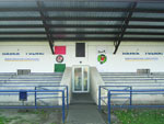 photo: Tolna, Tolnai Sporttelep (2008)