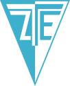 címer: Zalaegerszeg, Zalaegerszegi TE FC