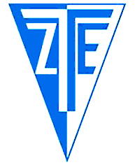 címer: Zalaegerszeg, Zalaegerszegi TE FC