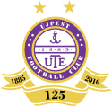 címer: Budapest, Újpest FC