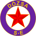 címer: Budapest, Újpest FC