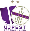 Újpest FC