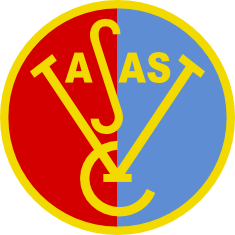 logo: Budapest, Vasas FC