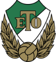 címer: Győr, ETO FC Győr