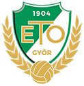 ETO FC Győr