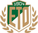 címer: Győr, ETO FC Győr