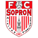 logo: FC Sopron