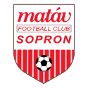 címer: Sopron, FC Sopron