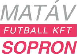 logo: Sopron, FC Sopron