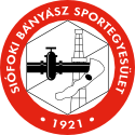 címer: Siófok, BFC Siófok